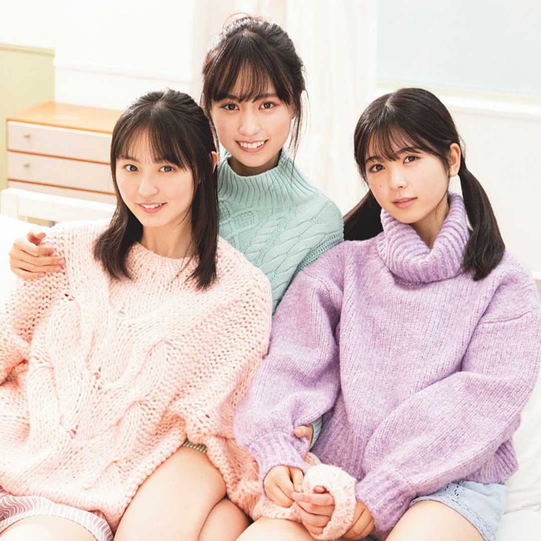 らい