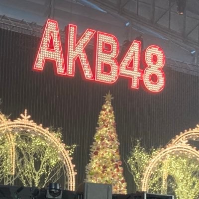 おっく