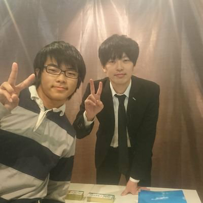 スターライトパープル
