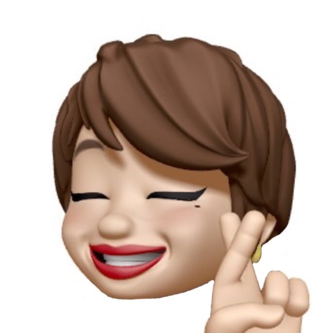 みでトーーーク