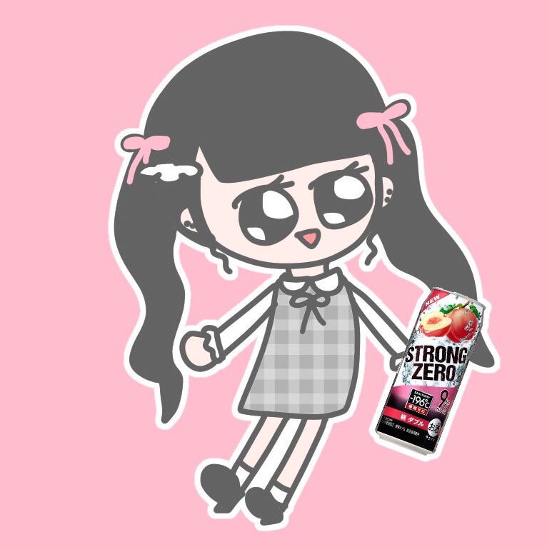 まゆ＋のトーク