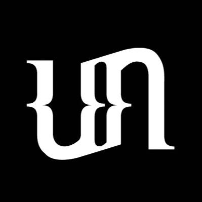 浦田直也のトーク