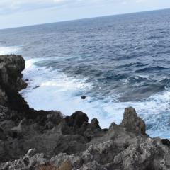 恋話相談のってくれる方いませんかー？💦