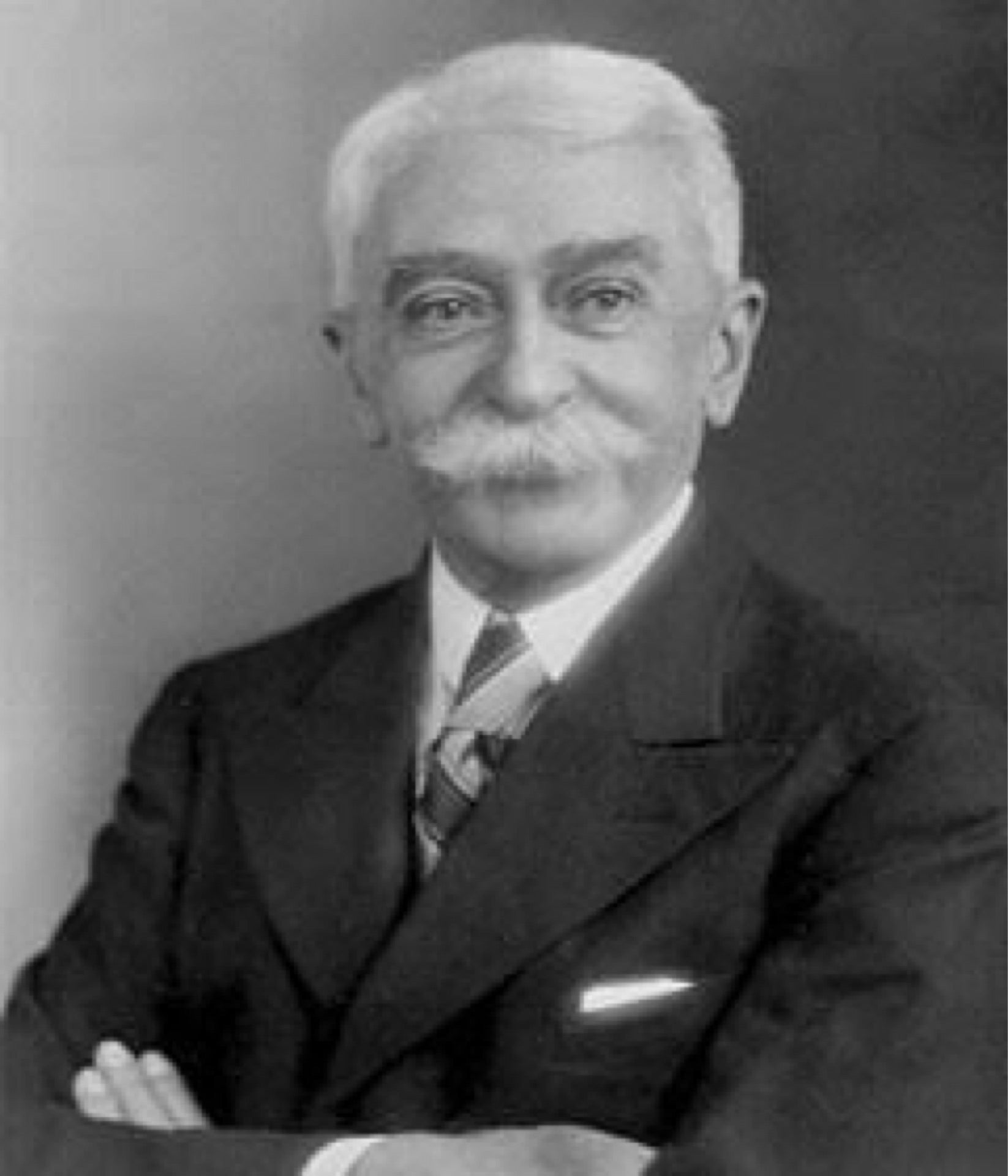 前略 見城先生 755