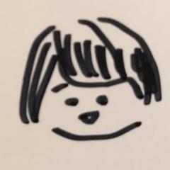 あんこ