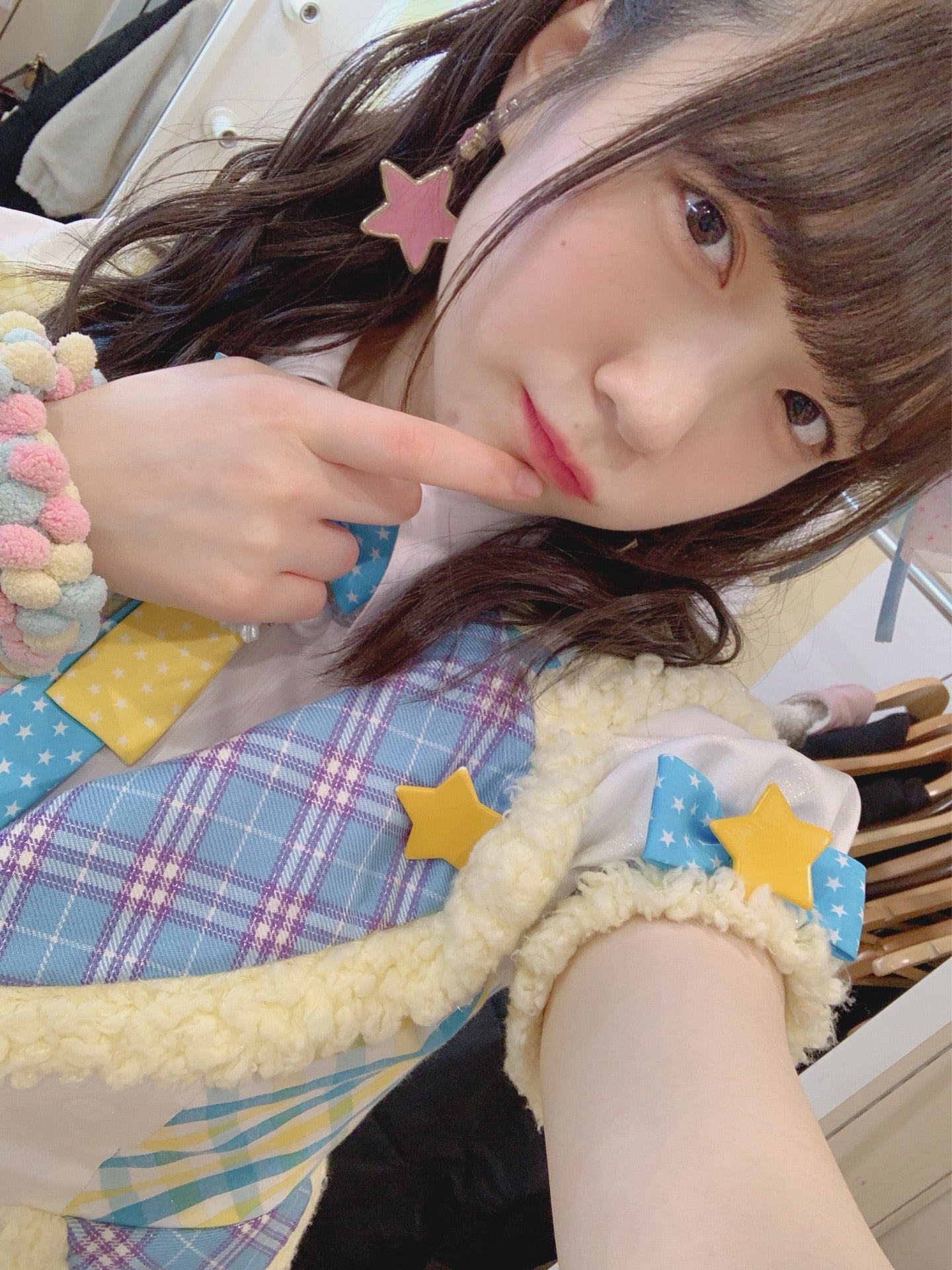 <mark>[W]</mark> SKE48 78910ϑԃX36YouTube>14{ ->摜>330 