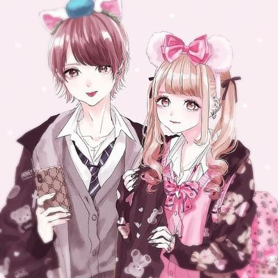 酒井雪水のトークス