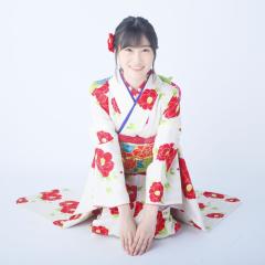 坂本愛玲菜