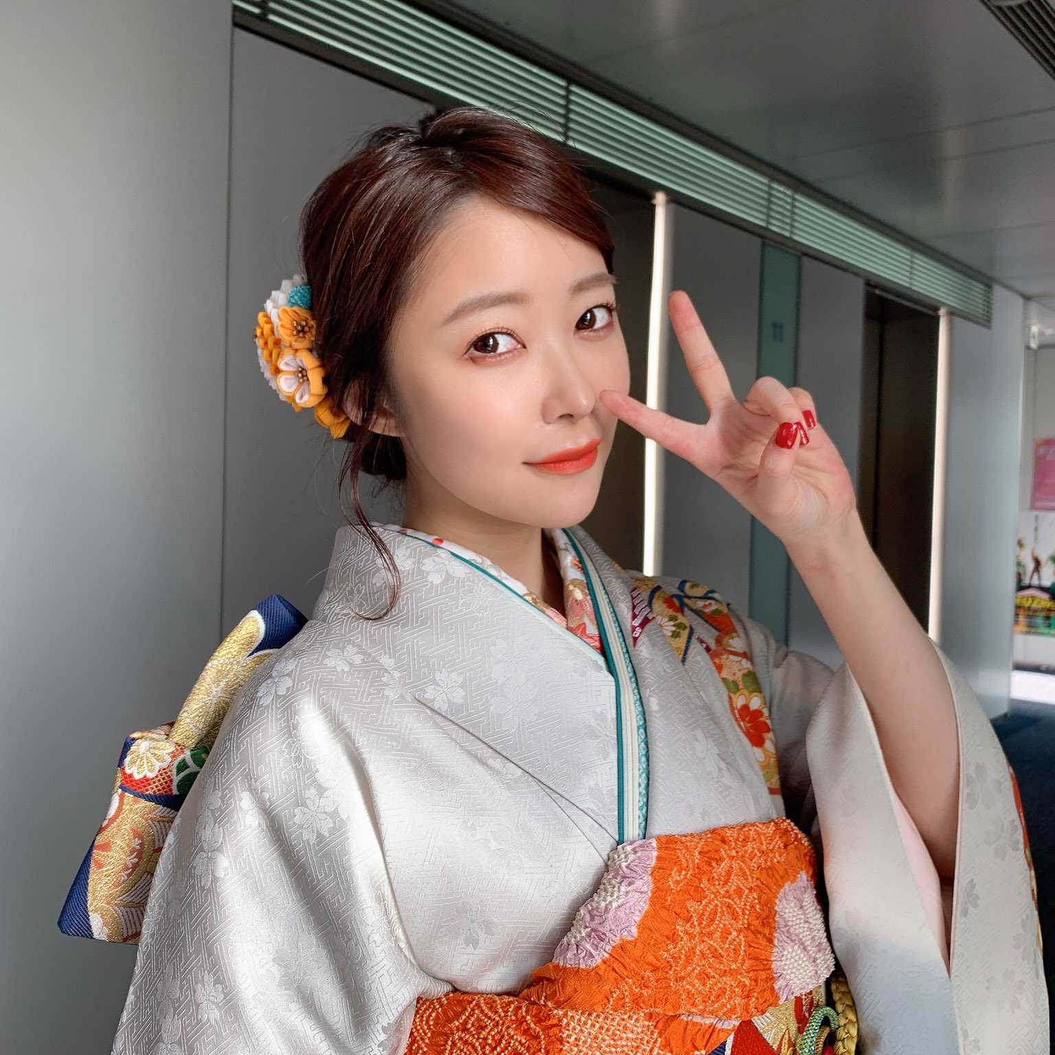 ✅指原莉乃❅