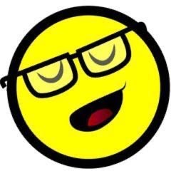 きむにぃのトーク