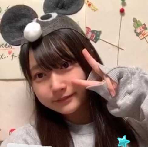 るんるんメール♪2020