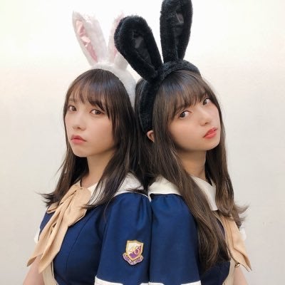 hsnmのトーク