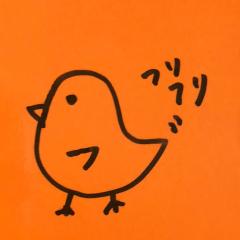 あゆぴよ
