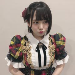田口愛佳(AKB48 TeamA)
