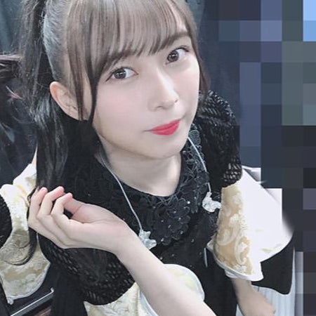 ぴよまる
