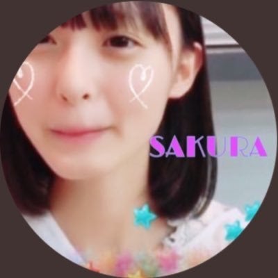 かぐや☘️🌸