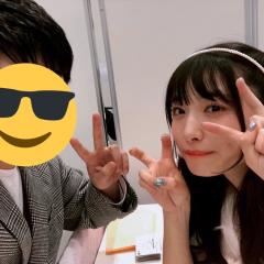 くまもとの優樹