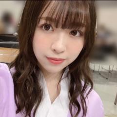 ♥渡辺みり愛ちゃん♥