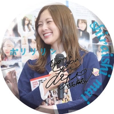 ボリリリンのトーク