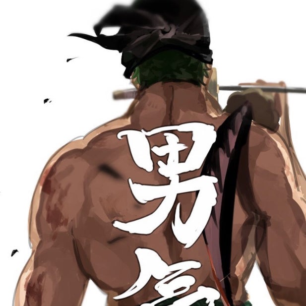 かいそんのトーク