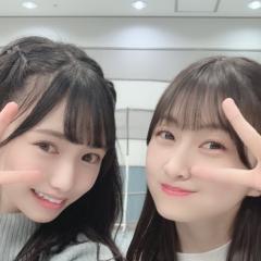 つかんちょ2