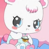 ゆ(14)のトーク