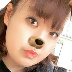 tomomi
