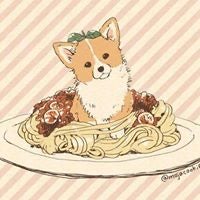 折笠元紀