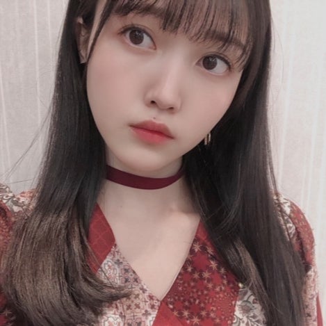 なかつようた(公式)の超多忙な日常