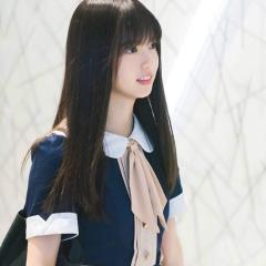 ねおん