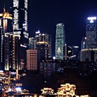 サンシャイン 多摩のトーク