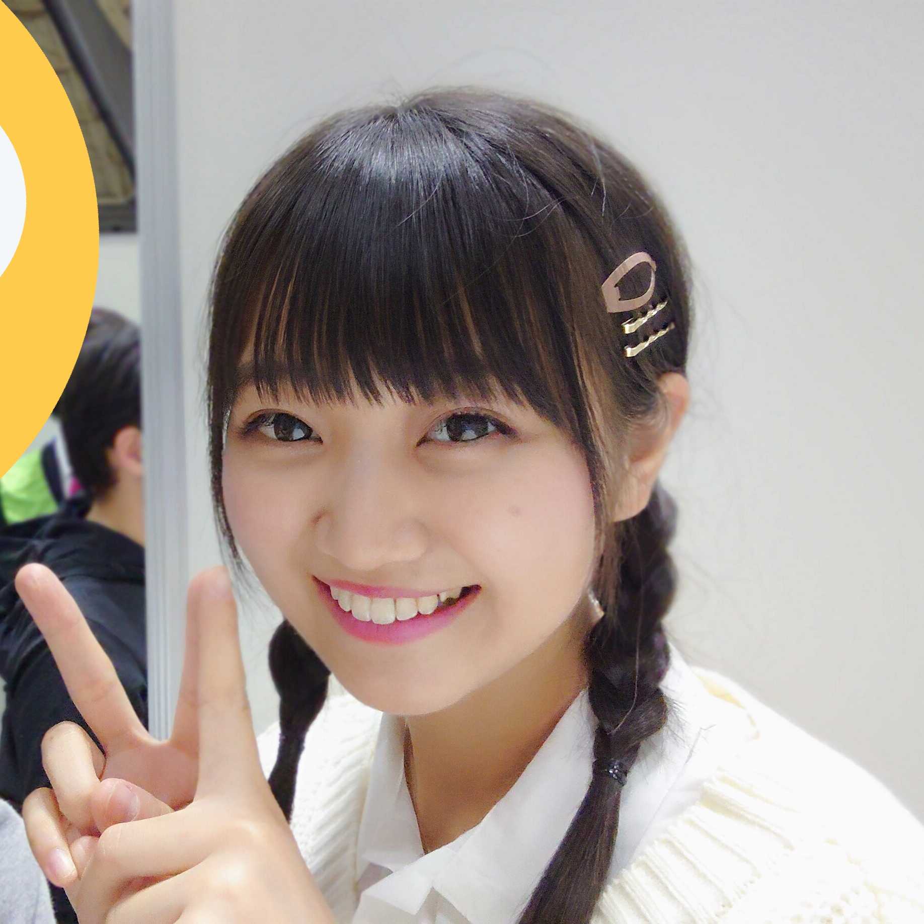 のりのり＼(^o^27)／