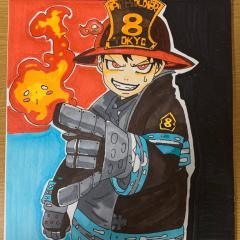 気軽に話しませんか？