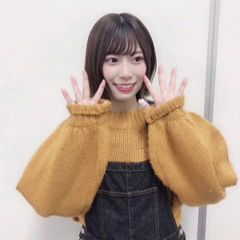 ちから