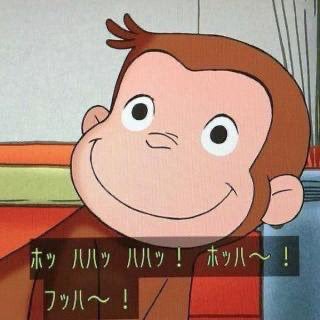 やまっきー