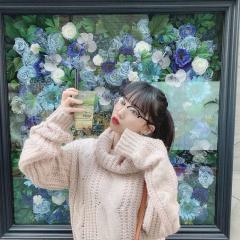田中 美久