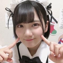 #まなかちゃんへ