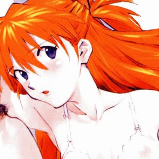 loveuyeahのトーク