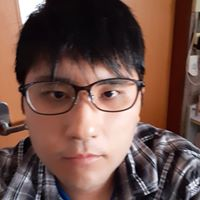 栃川悠太