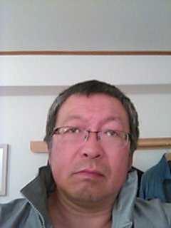 寮長
