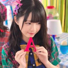 けいごたんのトーク