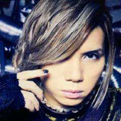 acidblack cherry好きな人絡も^_^