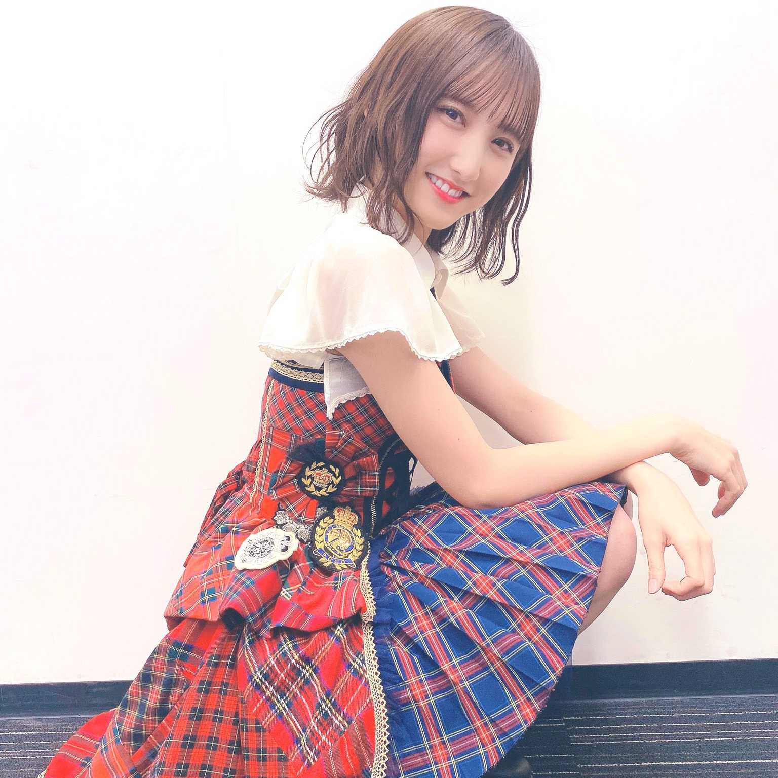 ～My notes in2020～