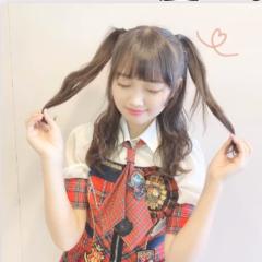 矢田部博行(還暦おじさん やたべん )