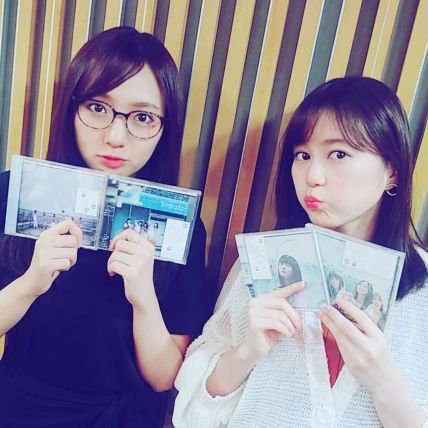 シオミヤのトーク