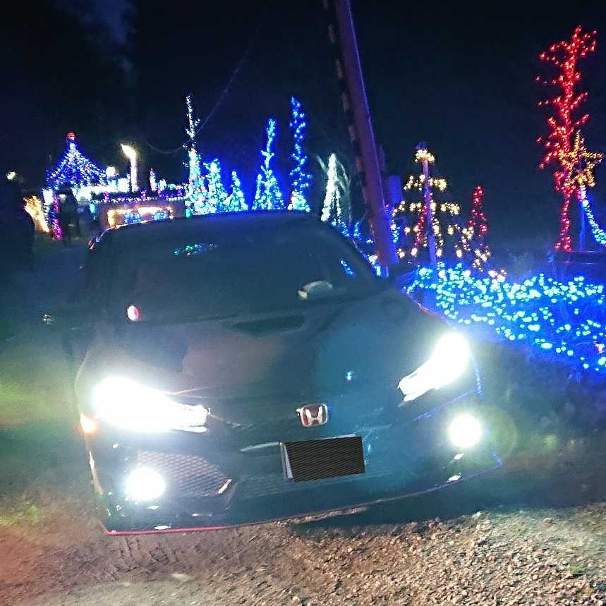 ボンボンパンダ