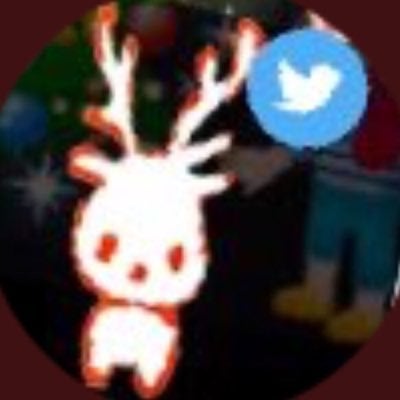 おたけ。◢⁴⁶(a.k.a うさ🐰)のトーク