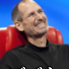 ほえいーのトーク