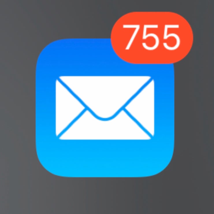 しのタンのトーク