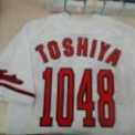 Toshiya緋鯉会⚓63